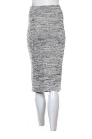 Sukně Terranova, Velikost S, Barva Vícebarevné, Cena  349,00 Kč