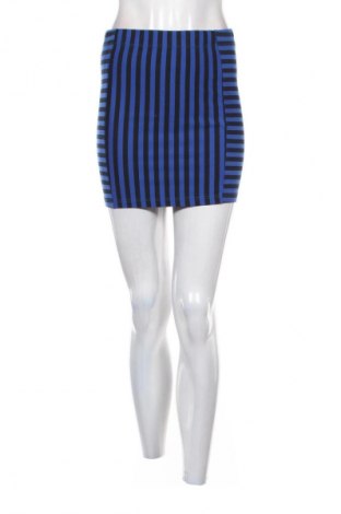 Rock Terranova, Größe S, Farbe Mehrfarbig, Preis € 3,99