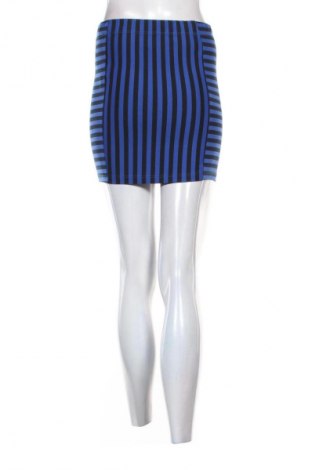 Rock Terranova, Größe S, Farbe Mehrfarbig, Preis € 3,99