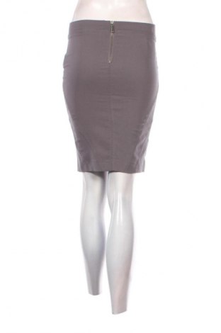 Sukně Terranova, Velikost S, Barva Šedá, Cena  149,00 Kč