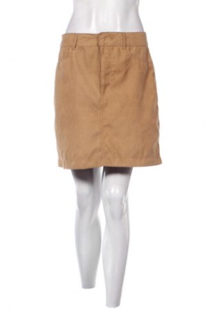 Пола Terranova, Размер L, Цвят Бежов, Цена 5,62 €