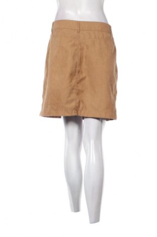 Пола Terranova, Размер L, Цвят Бежов, Цена 5,62 €