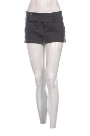 Пола Terranova, Размер M, Цвят Сив, Цена 8,69 €