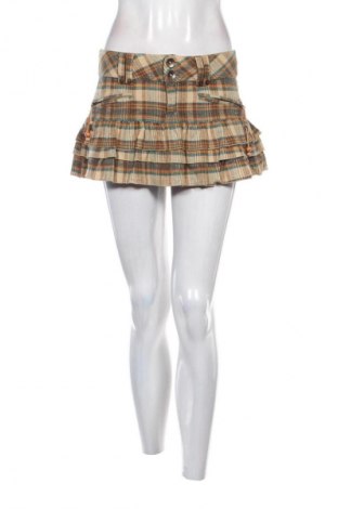 Пола Terranova, Размер XL, Цвят Многоцветен, Цена 4,60 €