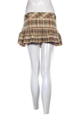 Пола Terranova, Размер XL, Цвят Многоцветен, Цена 4,60 €