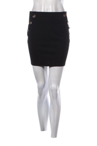 Пола Terranova, Размер S, Цвят Черен, Цена 5,62 €