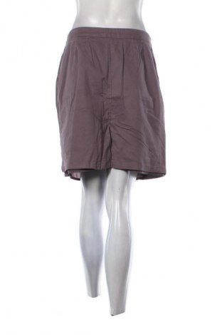 Sukně Tex, Velikost M, Barva Fialová, Cena  159,00 Kč