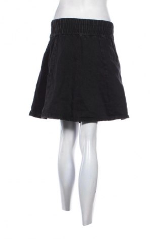 Sukně Tezenis, Velikost S, Barva Černá, Cena  139,00 Kč