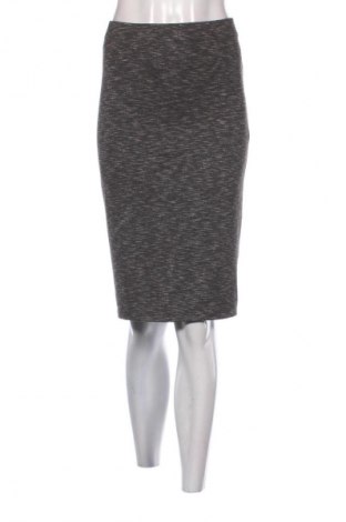 Fustă The Sting, Mărime L, Culoare Multicolor, Preț 42,99 Lei