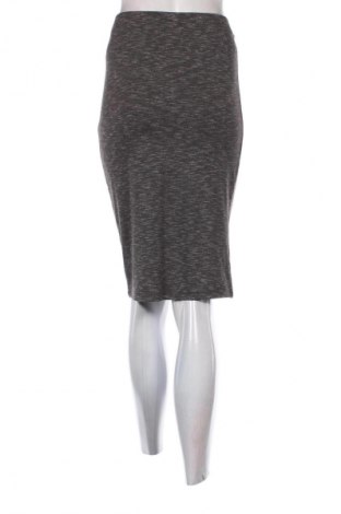 Fustă The Sting, Mărime L, Culoare Multicolor, Preț 42,99 Lei