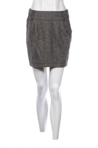 Пола Timeout, Размер S, Цвят Многоцветен, Цена 10,73 €