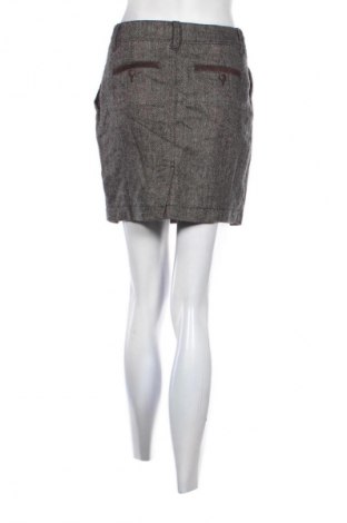 Пола Timeout, Размер S, Цвят Многоцветен, Цена 10,73 €