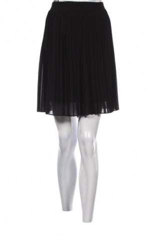 Fustă Tina R, Mărime L, Culoare Negru, Preț 9,99 Lei