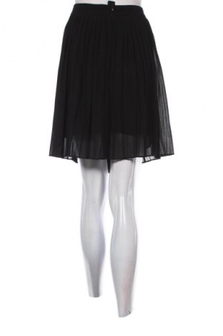 Fustă Tina R, Mărime L, Culoare Negru, Preț 9,99 Lei