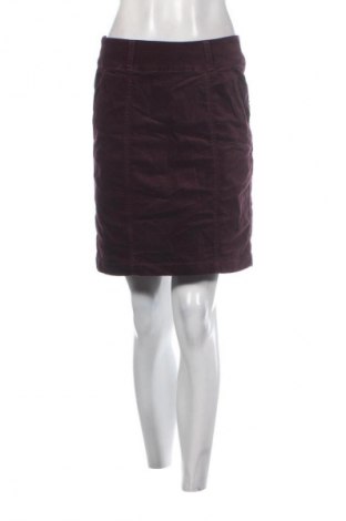 Пола Tom Tailor, Размер M, Цвят Червен, Цена 3,57 €