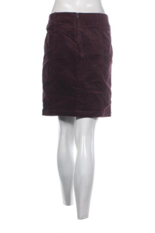 Пола Tom Tailor, Размер M, Цвят Червен, Цена 3,57 €