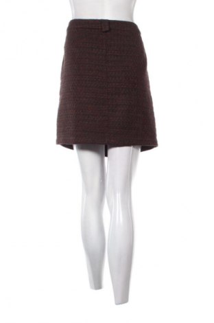 Sukně Tom Tailor, Velikost L, Barva Vícebarevné, Cena  309,00 Kč