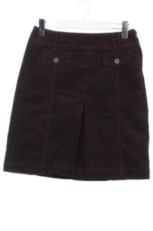 Sukně Tom Tailor, Velikost M, Barva Hnědá, Cena  49,00 Kč