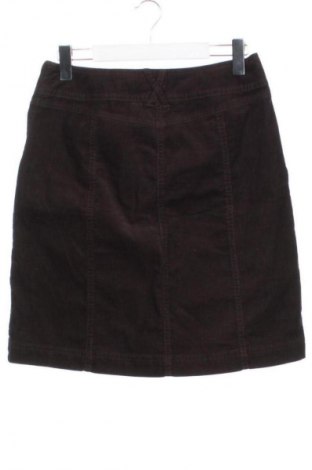 Sukně Tom Tailor, Velikost M, Barva Hnědá, Cena  49,00 Kč