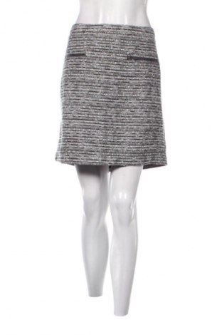 Fustă Tom Tailor, Mărime XXL, Culoare Multicolor, Preț 40,99 Lei