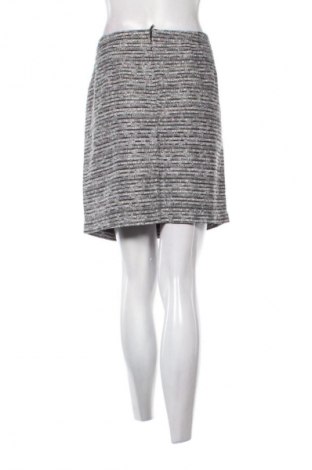 Fustă Tom Tailor, Mărime XXL, Culoare Multicolor, Preț 40,99 Lei