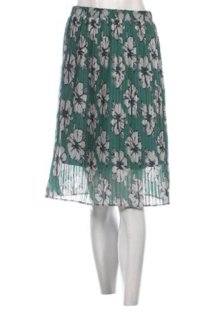 Sukně Tom Tailor, Velikost S, Barva Vícebarevné, Cena  1 039,00 Kč