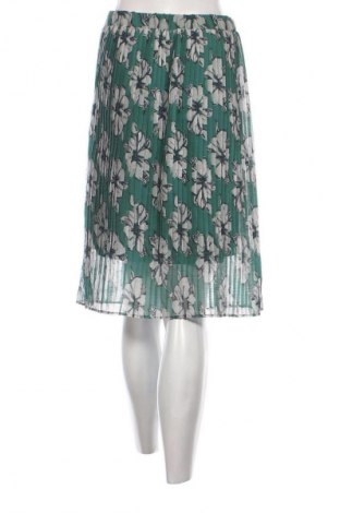 Sukně Tom Tailor, Velikost S, Barva Vícebarevné, Cena  1 039,00 Kč