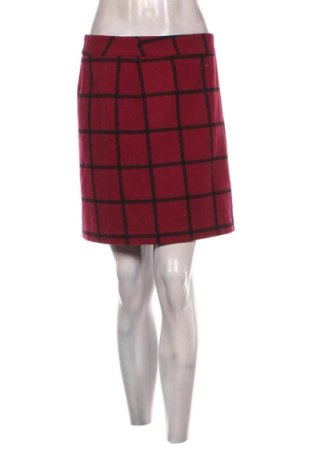 Fustă Tom Tailor, Mărime XL, Culoare Multicolor, Preț 53,99 Lei