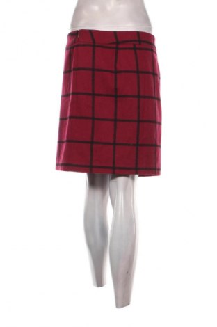 Fustă Tom Tailor, Mărime XL, Culoare Multicolor, Preț 53,99 Lei