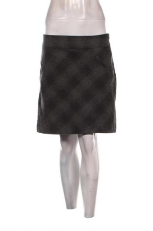 Fustă Tom Tailor, Mărime L, Culoare Multicolor, Preț 38,99 Lei