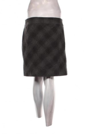 Fustă Tom Tailor, Mărime L, Culoare Multicolor, Preț 38,99 Lei