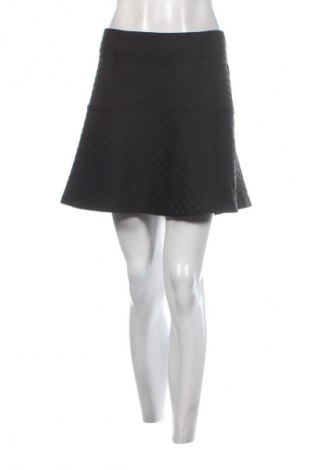 Sukně Tom Tailor, Velikost L, Barva Černá, Cena  59,00 Kč