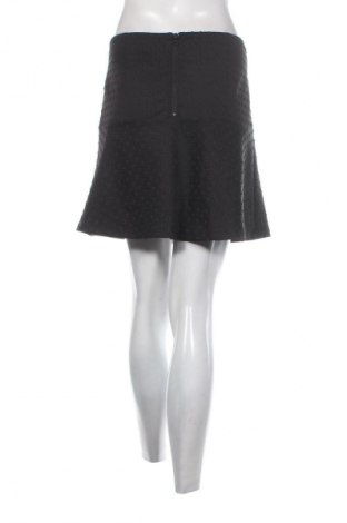 Sukně Tom Tailor, Velikost L, Barva Černá, Cena  59,00 Kč