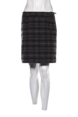 Spódnica Tom Tailor, Rozmiar XL, Kolor Kolorowy, Cena 10,99 zł