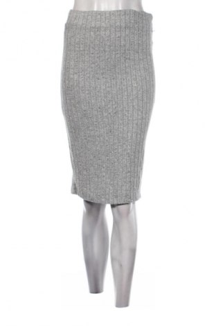 Пола Tom Tailor, Размер M, Цвят Сив, Цена 6,64 €