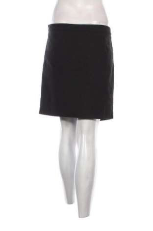 Sukně Tom Tailor, Velikost XL, Barva Černá, Cena  69,00 Kč