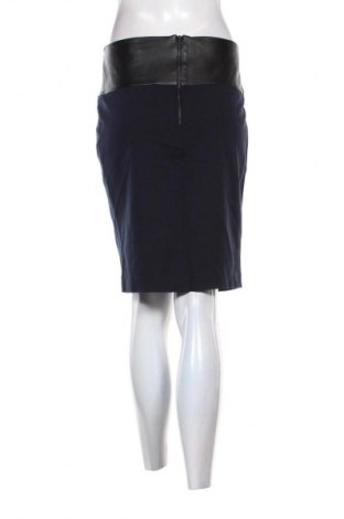 Fustă Tommy Hilfiger, Mărime L, Culoare Albastru, Preț 135,99 Lei