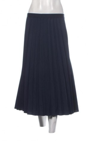 Φούστα Tommy Hilfiger, Μέγεθος 3XL, Χρώμα Μπλέ, Τιμή 75,99 €