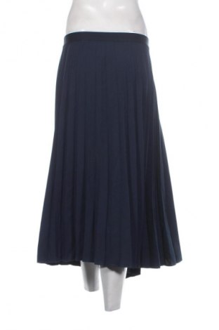 Φούστα Tommy Hilfiger, Μέγεθος 3XL, Χρώμα Μπλέ, Τιμή 75,99 €