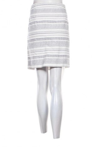 Sukně Tommy Hilfiger, Velikost L, Barva Vícebarevné, Cena  749,00 Kč