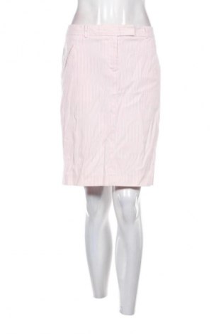 Fustă Tommy Hilfiger, Mărime XL, Culoare Multicolor, Preț 89,99 Lei