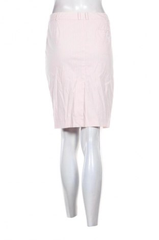 Fustă Tommy Hilfiger, Mărime XL, Culoare Multicolor, Preț 89,99 Lei