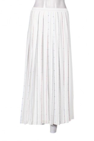 Пола Tommy Hilfiger, Размер S, Цвят Многоцветен, Цена 138,04 €, #135218478