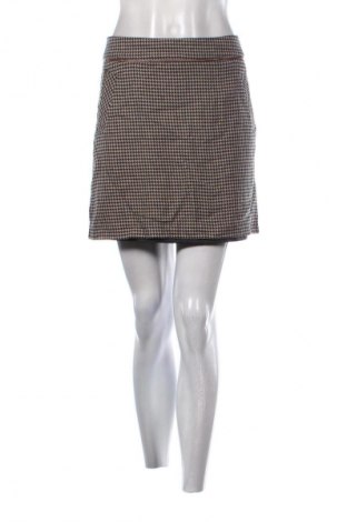 Пола Tommy Hilfiger, Размер L, Цвят Многоцветен, Цена 30,31 €