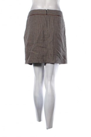 Пола Tommy Hilfiger, Размер L, Цвят Многоцветен, Цена 30,31 €