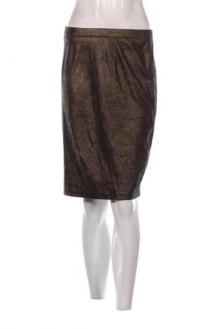 Fustă Top Secret, Mărime M, Culoare Multicolor, Preț 96,00 Lei