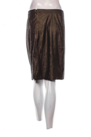 Fustă Top Secret, Mărime M, Culoare Multicolor, Preț 96,00 Lei