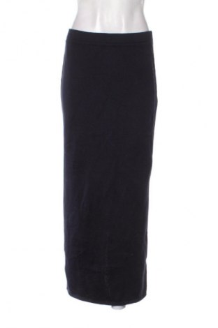 Sukňa Top Secret, Veľkosť L, Farba Modrá, Cena  12,95 €