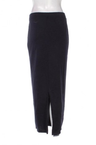 Sukňa Top Secret, Veľkosť L, Farba Modrá, Cena  12,95 €