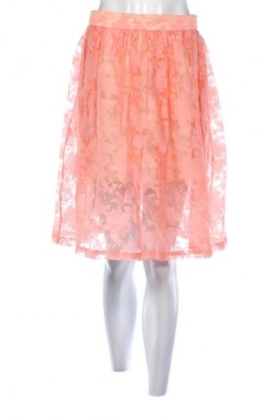 Sukně Topshop, Velikost S, Barva Vícebarevné, Cena  219,00 Kč